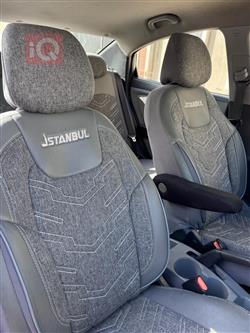 هيونداي أكسنت